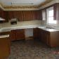 29370 E Broadway St, Walbridge, OH 43465 ID:11901392