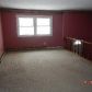 29370 E Broadway St, Walbridge, OH 43465 ID:11901393