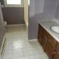 29370 E Broadway St, Walbridge, OH 43465 ID:11901394