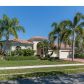 15647 SW 20 ST, Fort Lauderdale, FL 33326 ID:11929217