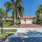 15647 SW 20 ST, Fort Lauderdale, FL 33326 ID:11929218