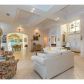 15647 SW 20 ST, Fort Lauderdale, FL 33326 ID:11929221