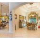 15647 SW 20 ST, Fort Lauderdale, FL 33326 ID:11929222