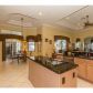 15647 SW 20 ST, Fort Lauderdale, FL 33326 ID:11929225