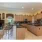 15647 SW 20 ST, Fort Lauderdale, FL 33326 ID:11929226