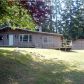 1636 Hemlock Dr, Camano Island, WA 98282 ID:11891441