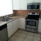 27 SW 27 STREET 106 # 8340, Hollywood, FL 33025 ID:11895597