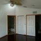 27 SW 27 STREET 106 # 8340, Hollywood, FL 33025 ID:11895601