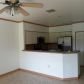 27 SW 27 STREET 106 # 8340, Hollywood, FL 33025 ID:11895598