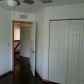 27 SW 27 STREET 106 # 8340, Hollywood, FL 33025 ID:11895603