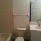 27 SW 27 STREET 106 # 8340, Hollywood, FL 33025 ID:11895604