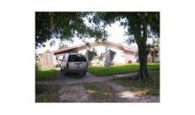 229 NE 1 TE Dania, FL 33004