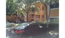 430 SE 7 ST # 202E Dania, FL 33004