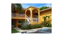 430 SE 7 ST # 106E Dania, FL 33004