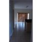 10800 NW 82 TE # 10-6, Miami, FL 33178 ID:11928159