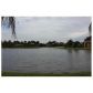 1640 SW 153 WY, Fort Lauderdale, FL 33326 ID:11929145