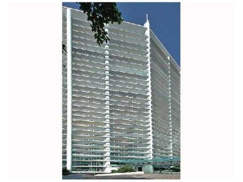 2627 S BAYSHORE DR # 702, Miami, FL 33133