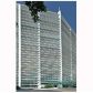 2627 S BAYSHORE DR # 702, Miami, FL 33133 ID:11833935