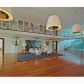 2627 S BAYSHORE DR # 702, Miami, FL 33133 ID:11833936