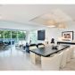 2627 S BAYSHORE DR # 702, Miami, FL 33133 ID:11833937