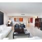 2627 S BAYSHORE DR # 702, Miami, FL 33133 ID:11833938