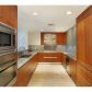 2627 S BAYSHORE DR # 702, Miami, FL 33133 ID:11833939