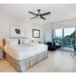 2627 S BAYSHORE DR # 702, Miami, FL 33133 ID:11833940