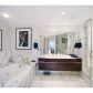 2627 S BAYSHORE DR # 702, Miami, FL 33133 ID:11833941