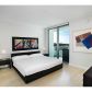 2627 S BAYSHORE DR # 702, Miami, FL 33133 ID:11833942