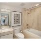 2627 S BAYSHORE DR # 702, Miami, FL 33133 ID:11833943