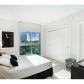 2627 S BAYSHORE DR # 702, Miami, FL 33133 ID:11833944