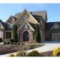 2354 Weeping Oak Drive, Braselton, GA 30517 ID:11862876