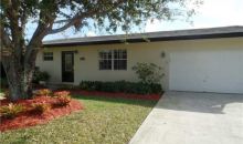 122 NE 17 ST Homestead, FL 33030