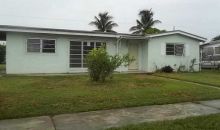 1501 NW 9 CT Homestead, FL 33030