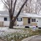 230 LINCOLN Street, Hoffman Estates, IL 60169 ID:11878503