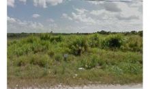 0 SW 198 AV &SW 168 ST Homestead, FL 33030