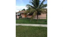 183 NW 13 ST Homestead, FL 33030