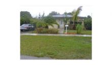 621 NE 13 ST Homestead, FL 33030