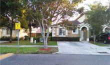 1548 SW 2 ST # 0 Homestead, FL 33030