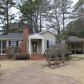 1015 Alcott Road, Gadsden, AL 35901 ID:11932461