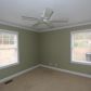 1015 Alcott Road, Gadsden, AL 35901 ID:11932465