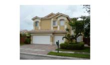 7049 NW 107 CT Miami, FL 33178