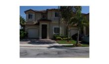 6803 NW 116 CT # 0 Miami, FL 33178