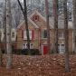 15180 Sandpoint Trace, Alpharetta, GA 30004 ID:11935199