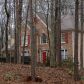 15180 Sandpoint Trace, Alpharetta, GA 30004 ID:11935200