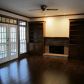 15180 Sandpoint Trace, Alpharetta, GA 30004 ID:11935205