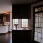 15180 Sandpoint Trace, Alpharetta, GA 30004 ID:11935206