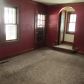 2025 Highbridge Rd, Cuyahoga Falls, OH 44223 ID:11901491