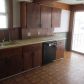 2025 Highbridge Rd, Cuyahoga Falls, OH 44223 ID:11901493