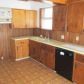 2025 Highbridge Rd, Cuyahoga Falls, OH 44223 ID:11901494